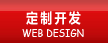 網(wǎng)站定制開發(fā)